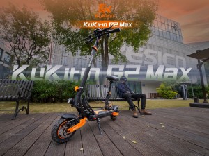 Оригинални срещу реплики: Как да разпознаете истинските части за KuKirin и защо да изберете EcoFari.bg