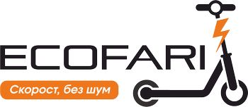 Ecofari.bg