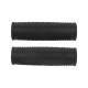 Гумени грипове / ръкохватки черни за Xiaomi M365 / 1S / Pro / Pro 2 / Mi3