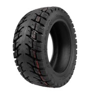 Безкамерна гума ULIP 100/65-6.5 за KuKirin G4 Max/Vsett 11+/Zero 11X
