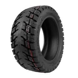 Безкамерна гума ULIP 100/65-6.5 за KuKirin G4 Max/Vsett 11+/Zero 11X