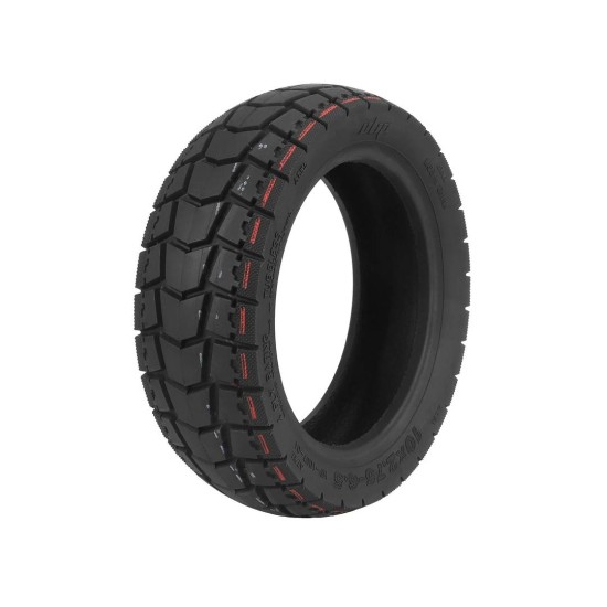 Безкамерна гума 10x2.75-6.5 ULIP 2
