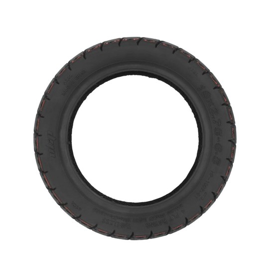 Безкамерна гума 10x2.75-6.5 ULIP 2