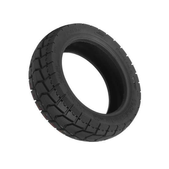 Безкамерна гума 10x2.75-6.5 ULIP 2