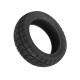 Безкамерна гума 10x2.75-6.5 ULIP 2