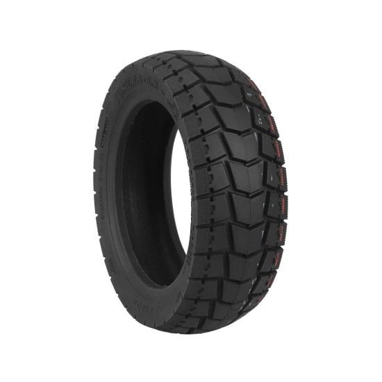 Безкамерна гума 10x2.75-6.5 ULIP 2