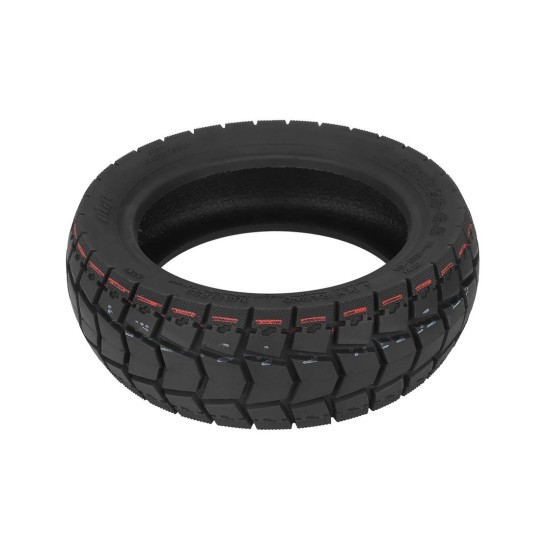 Безкамерна гума 10x2.75-6.5 ULIP 2