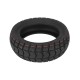 Безкамерна гума 10x2.75-6.5 ULIP 2