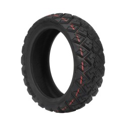 Безкамерна офроуд гума Ulip 10x3.0-6.5 (10x2.75-6.5) за KuKirin G2, G3, G2 Master, Dualtron 3, Speedway 5