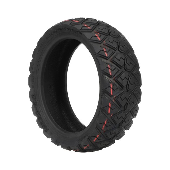 Безкамерна офроуд гума Ulip 10x3.0-6.5 (10x2.75-6.5) за KuKirin G2, G3, G2 Master, Dualtron 3, Speedway 5