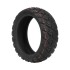 Безкамерна офроуд гума Ulip 10x3.0-6.5 (10x2.75-6.5) за KuKirin G2, G3, G2 Master, Dualtron 3, Speedway 5