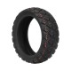 Безкамерна офроуд гума Ulip 10x3.0-6.5 (10x2.75-6.5) за KuKirin G2, G3, G2 Master, Dualtron 3, Speedway 5