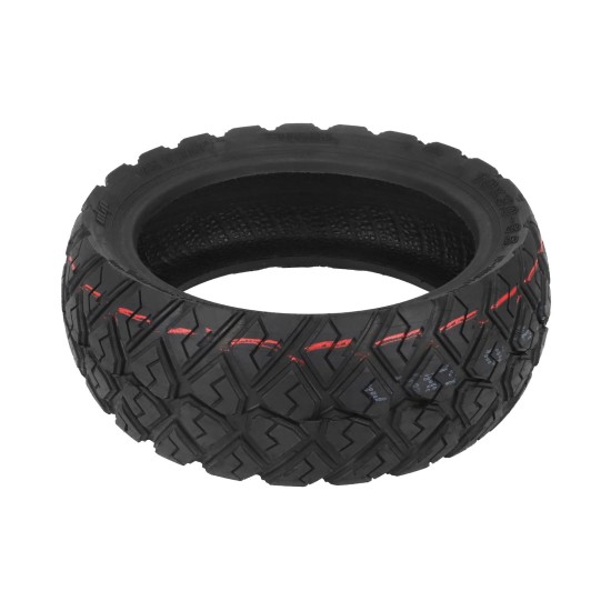 Безкамерна офроуд гума Ulip 10x3.0-6.5 (10x2.75-6.5) за KuKirin G2, G3, G2 Master, Dualtron 3, Speedway 5