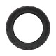 Безкамерна офроуд гума Ulip 10x3.0-6.5 (10x2.75-6.5) за KuKirin G2, G3, G2 Master, Dualtron 3, Speedway 5