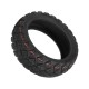 Безкамерна офроуд гума Ulip 10x3.0-6.5 (10x2.75-6.5) за KuKirin G2, G3, G2 Master, Dualtron 3, Speedway 5