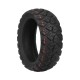Безкамерна офроуд гума Ulip 10x3.0-6.5 (10x2.75-6.5) за KuKirin G2, G3, G2 Master, Dualtron 3, Speedway 5