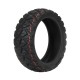Безкамерна офроуд гума Ulip 10x3.0-6.5 (10x2.75-6.5) за KuKirin G2, G3, G2 Master, Dualtron 3, Speedway 5
