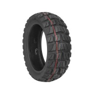 Външна гума 80/65-6.5 за Kugoo M4/M4 Pro