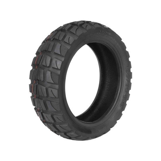 Външна гума 80/65-6.5 за Kugoo M4/M4 Pro