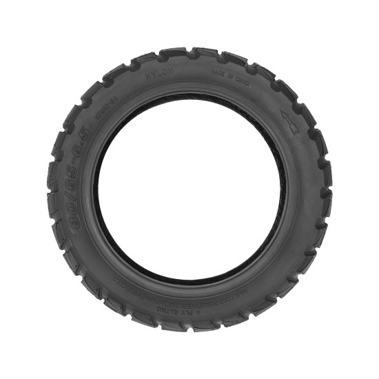 Външна гума 80/65-6.5 за Kugoo M4/M4 Pro