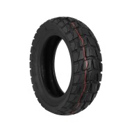 Външна гума 80/65-6 Offroad 