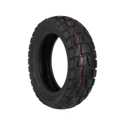 Външна гума 80/65-6 Offroad 
