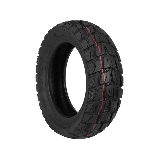 Външна гума 80/65-6 Offroad