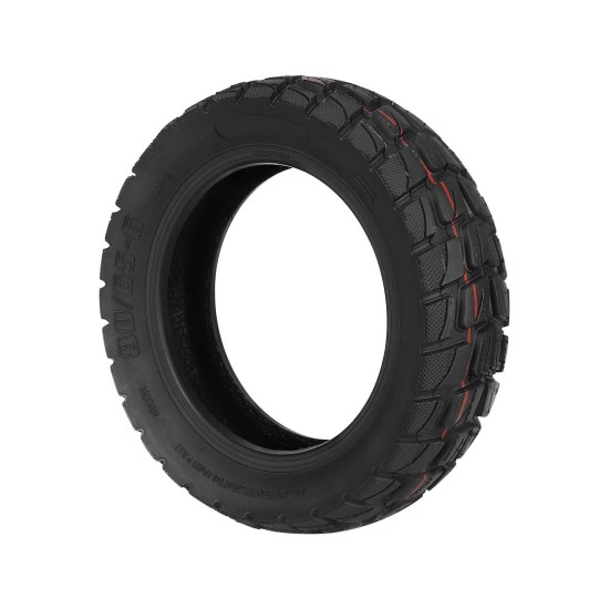 Външна гума 80/65-6 Offroad