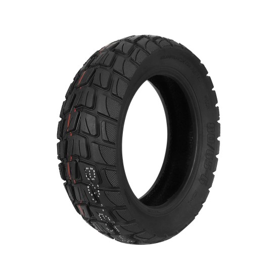 Външна гума 80/65-6 Offroad