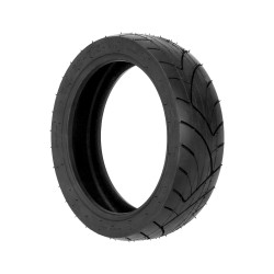 Безкамерна гума CORDIAL 70/60-7.5 за Segway Ninebot ZT3 / ZT3 Pro и G3