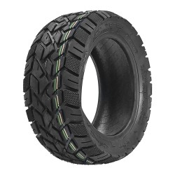 Безкамерна офроуд гума CST 100/55-6.5 (110/55-6.5) за Kaabo Wolf Warrior, Nami Burn-E, Dualtron Thunder 2 / Ultra