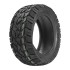 Безкамерна офроуд гума CST 100/55-6.5 (110/55-6.5) за Kaabo Wolf Warrior, Nami Burn-E, Dualtron Thunder 2 / Ultra