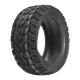 Безкамерна офроуд гума CST 100/55-6.5 (110/55-6.5) за Kaabo Wolf Warrior, Nami Burn-E, Dualtron Thunder 2 / Ultra