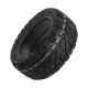 Безкамерна офроуд гума CST 100/55-6.5 (110/55-6.5) за Kaabo Wolf Warrior, Nami Burn-E, Dualtron Thunder 2 / Ultra