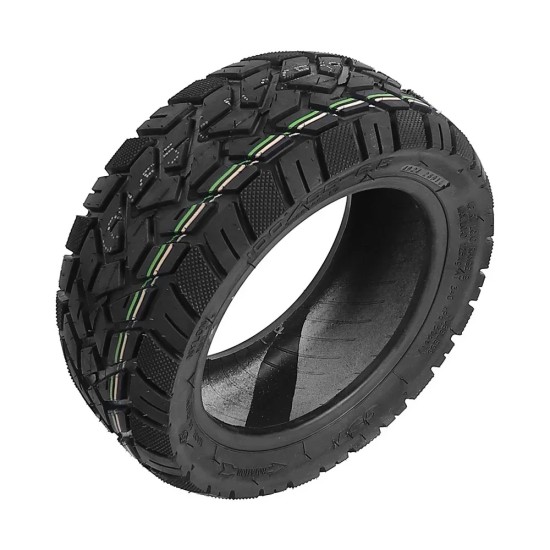 Безкамерна офроуд гума CST 100/55-6.5 (110/55-6.5) за Kaabo Wolf Warrior, Nami Burn-E, Dualtron Thunder 2 / Ultra