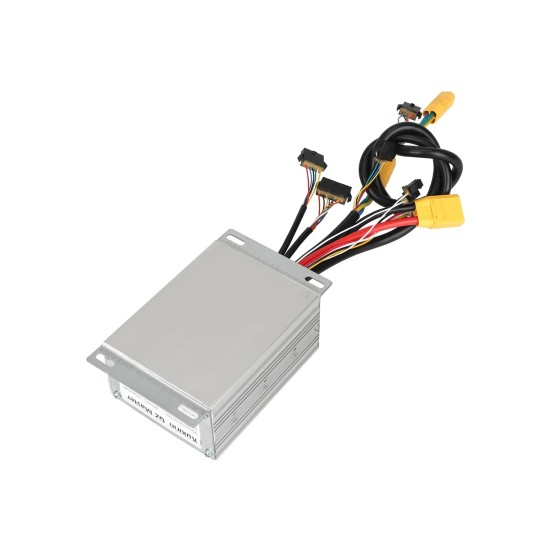 Оригинален контролер A (52V 25A) за електрическа тротинетка KuKirin G2 Master