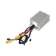 Оригинален контролер A (52V 25A) за електрическа тротинетка KuKirin G2 Master