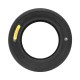 Състезателна пистова безкамерна гума Ulip 100/55-6.5 за Dualtron Ultra 2, Thunder II, Kaabo Wolf Warrior