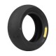 Състезателна пистова безкамерна гума Ulip 100/55-6.5 за Dualtron Ultra 2, Thunder II, Kaabo Wolf Warrior