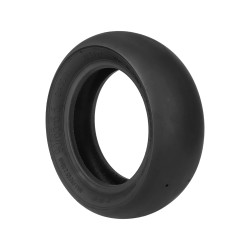 Състезателна пистова безкамерна гума Ulip 90/65-6.5 за Dualtron Thunder, Kaabo Wolf Warrior, Zero 11X