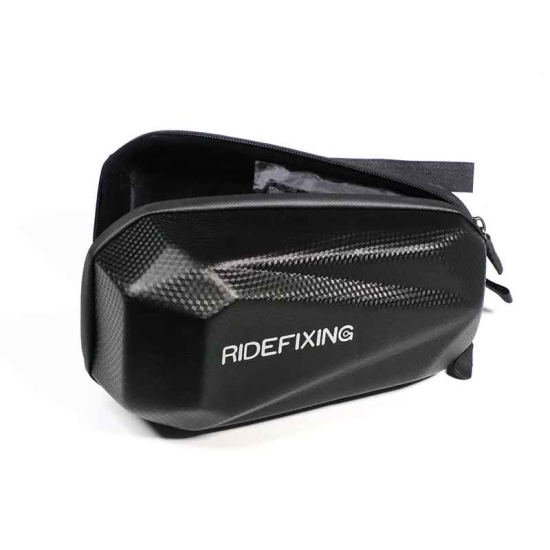 Водоустойчива чанта 2л Ridefixing New