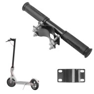 Дръжка за дете за електрическа тротинетка Xiaomi M365, PRO, 1S, PRO 2 / Ninebot Max G30