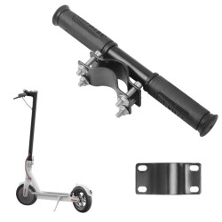 Дръжка за дете за електрическа тротинетка Xiaomi M365, PRO, 1S, PRO 2 / Ninebot Max G30