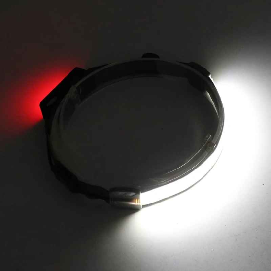 Професионален LED челник