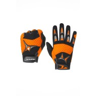 Мотокрос ръкавици Cross iMotion Range XL за електрически тротинетки, велосипеди и мотори