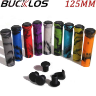 Универсални силиконови спортни грипове BuckLos
