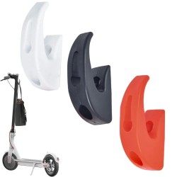 Кука за закачане на багаж за електрическа тротинетка Xiaomi M365, Pro, 1S, Pro 2, Essential