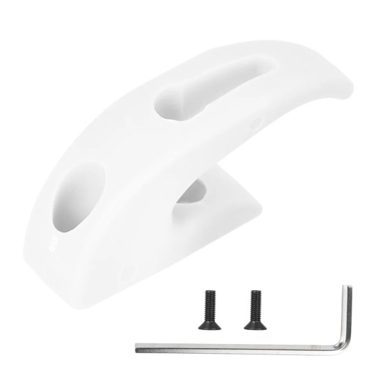 Кука за закачане на багаж за електрическа тротинетка Xiaomi M365, Pro, 1S, Pro 2, Essential