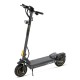 AUSOM K20 PRO DUAL, Скорост: 58км/ч, Пробег: 90км, 48V/18Ah