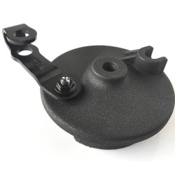 Барабанна спирачка за Ninebot Max G30
